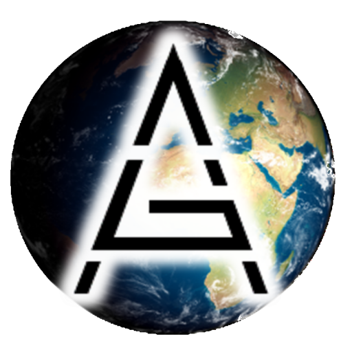 gretapp logo