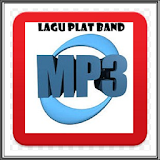 Kumpulan Lagu Plat Band Full Album MP3 icon