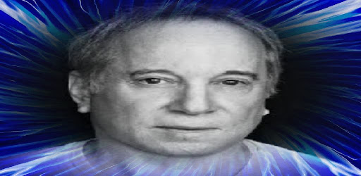 Paul Simon all songs Screen 3