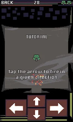 Tanks master - Screenshot 2