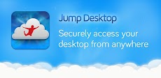 Jump Desktop (RDP & VNC)のおすすめ画像1