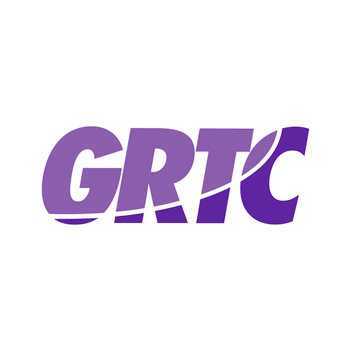 GRTC Изтегляне на Windows