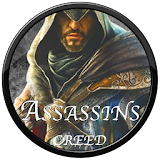 Guide for Assassin'S Creed icon