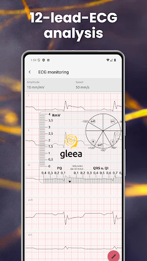 Rescue Made Simple screenshot 4