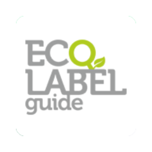 Descargar Ecolabel Guide para PC Windows 7, 8, 10, 11