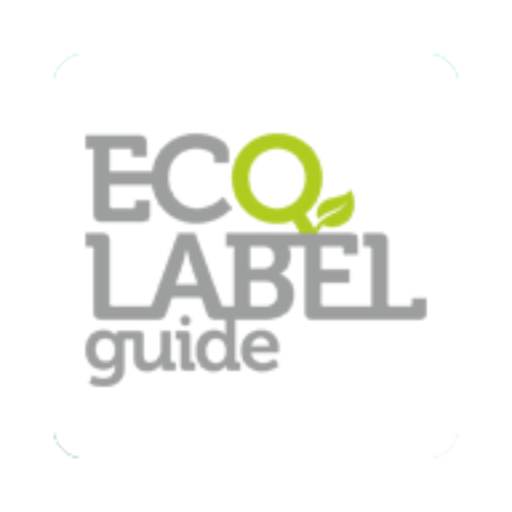 Ecolabel Guide  Icon