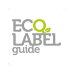 Cover Image of ダウンロード Ecolabel Guide  APK