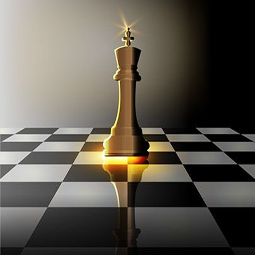 Checkmate Tutoring Also logo