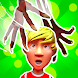 Monstrous Battle! - Androidアプリ