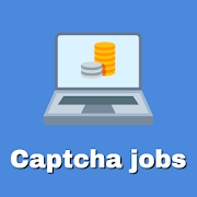 Captcha Typing Online Jobs ? Captchatypers Guide