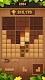 screenshot of Block Puzzle Sudoku