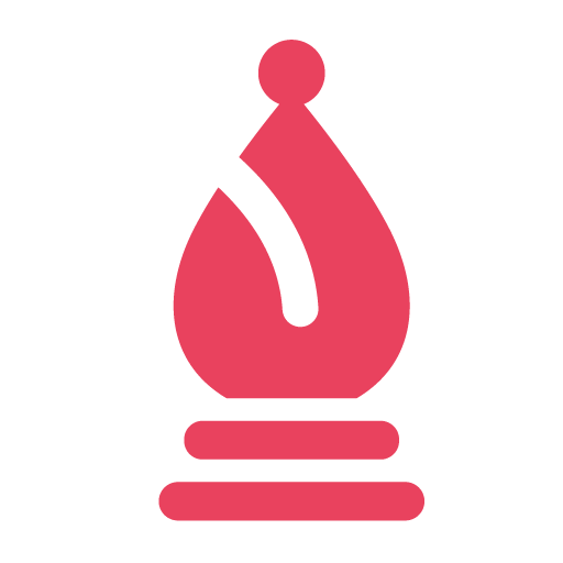 Alfila logo