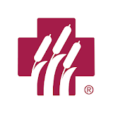 Marshfield Clinic Care My Way® icon