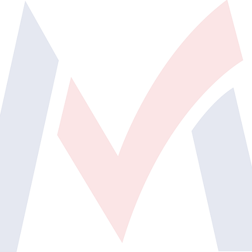 Metro Order Maker logo