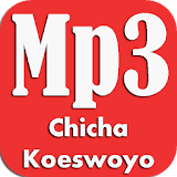 Chicha Koeswoyo Koleksi Mp3 icon