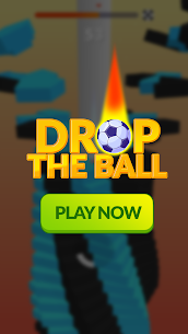 Drop The Ball Apk Mod for Android [Unlimited Coins/Gems] 5