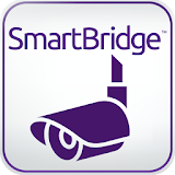 SmartBridge icon