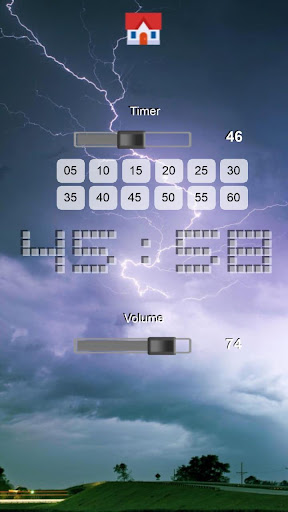 Forest Sounds Relaxation and Sleep