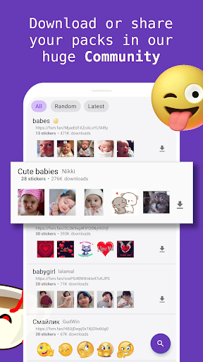 Logo https://play-lh.googleusercontent.com/DdwyzTpnajPBYJ9vyhvfKAFYjvLmQ2yhuIEwTAJGtX9Na0iU1uL44HFsC0FuVW_vVQ