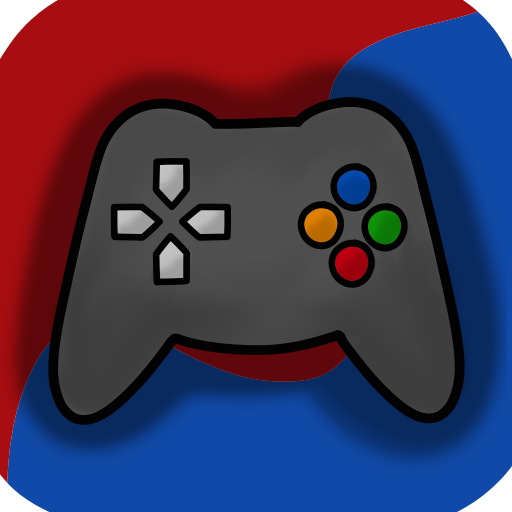 Minijuegos - Para jugar solo