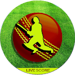 Cover Image of Baixar Live Cricket Score - Cricket live line 1.3 APK