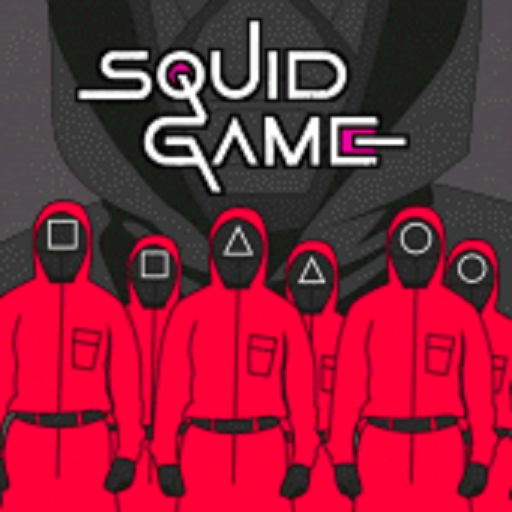 Meta Squid Game Guide