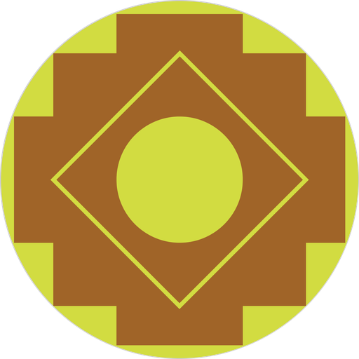 Taptana Multibase logo