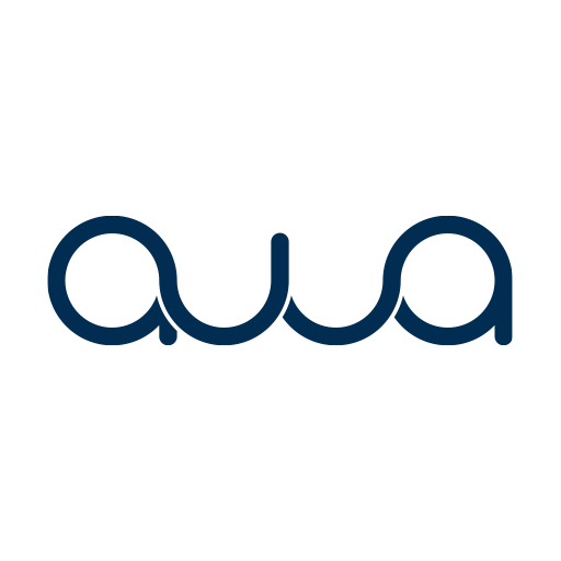 Acumen Wealth Advisors logo