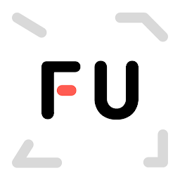 图标图片“Futureum”