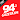 Radio Gazeta 94,1 FM