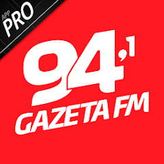 Gazeta FM 94.1