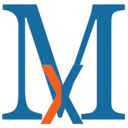 MatexMotors logo