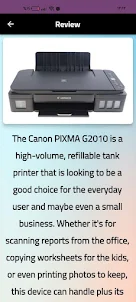canon g2010 guide