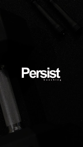 Android application Persist screenshort