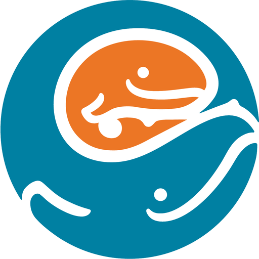 SC Leadership Summit logo