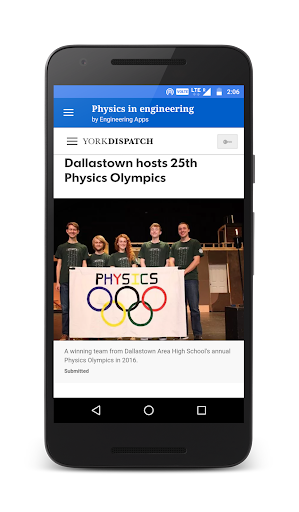 Engineering Physics 1