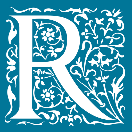 Redeemer Churches & Ministries logo