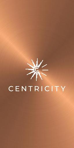 Android application Centricity Hongkong Land screenshort