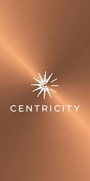 Centricity Hongkong Land