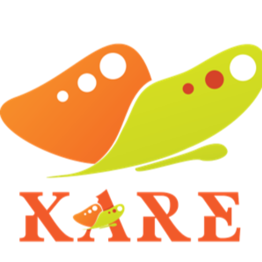 KARE CAMPUS logo