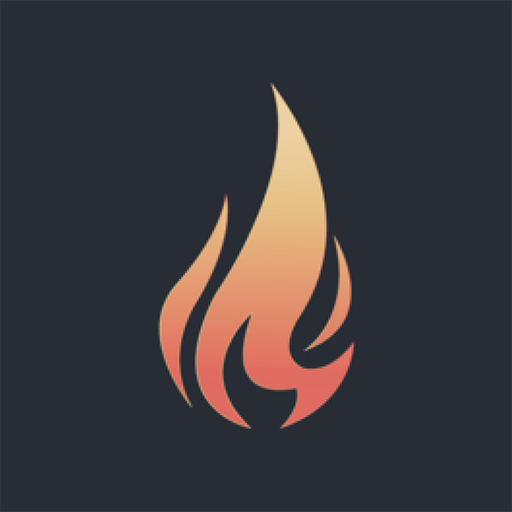 Bridge Quest logo