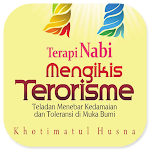 Cover Image of Tải xuống Terapi Nabi Mengikis Terorisme 2.0.0 APK