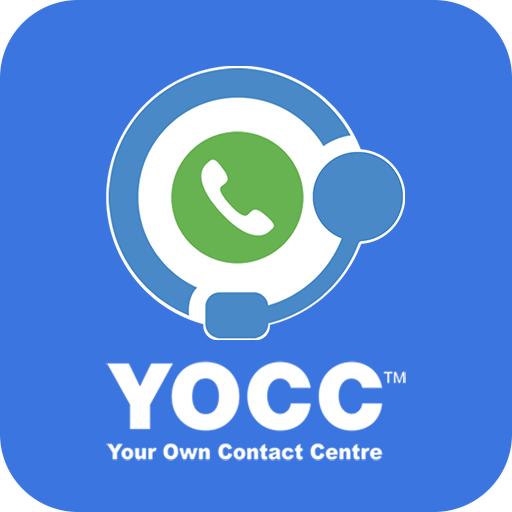 YOCC logo