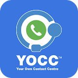 YOCC icon