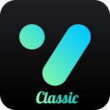 Viddup Classic icon
