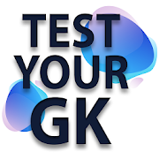 General knowledge: World Quiz Master 2020, Kids GK