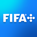 FIFA+ | Your Home for Football APK