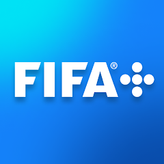 Fifa+ | Your Home For Football - Ứng Dụng Trên Google Play