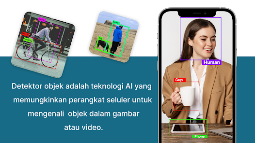 Imej tangkapan skrin
