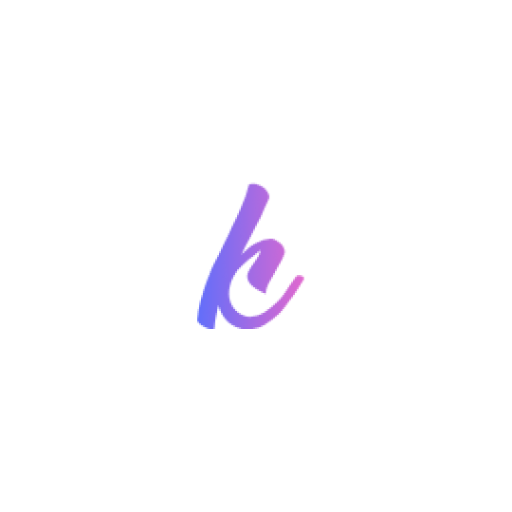 Kumaaree Rajputi Shopping App logo
